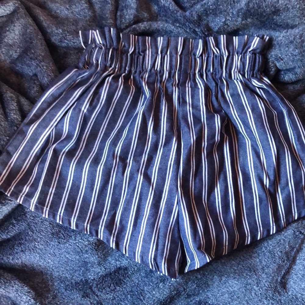 Shorts - Picture 2 of 2